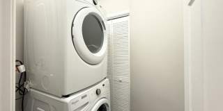 1970 W Huron Gallery 8