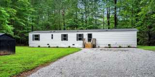Welcome to Your Fresh Start at 139 Cookout Terrace! Gallery 1
