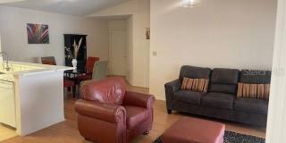 4017 CROCKERS LAKE BOULEVARD Gallery 4