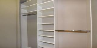 1101 3RD ST SW #305 Gallery 6