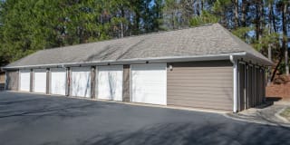 Andover At Johns Creek Gallery 9