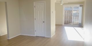 Fairway Village Apartments Gallery 29