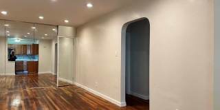 255-06 73rd Avenue Gallery 4