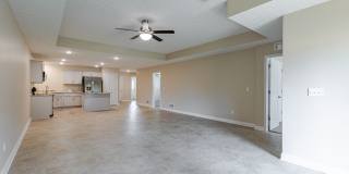 307 Breckinridge Circle Gallery 19