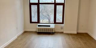 224 Gramatan Ave Gallery 2
