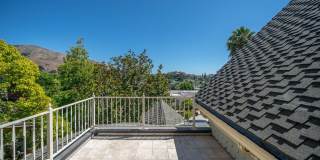 1314 Palm Gallery 32