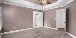 3384 Willow Lake Circle Gallery 15