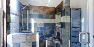 123 Fir Street Gallery 21