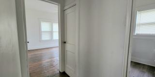 1946 Northwest 15th StreetMain House Gallery 23