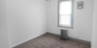 3200 NORMOUNT Avenue Gallery 35