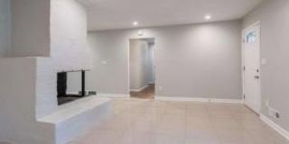 3409 Hyland Drive Gallery 8