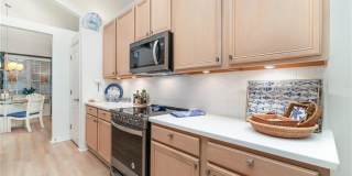 3578 Heron Cove Ct lot: 19 3578 Heron Cove Ct lot: 19 Gallery 8
