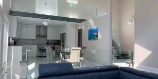 3655 Pequash Avenue Gallery 12