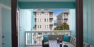 1601 Carolina Beach Ave N Gallery 10