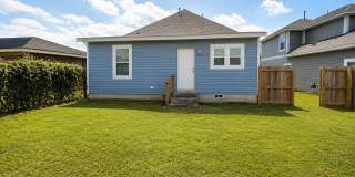 Spacious 4-Bedroom Home with Flex Room & Fenced Backyard! Gallery 11