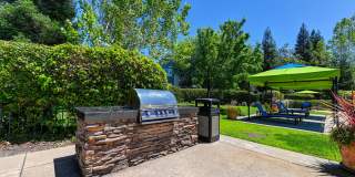 Rocklin Ranch Gallery 31