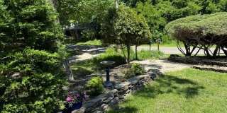 25 Miami Avenue Gallery 29