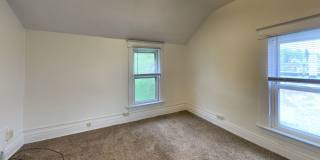 3 Bedroom House in Duluth Gallery 15