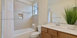 2955 Tortola Way Gallery 24