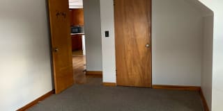 80 Romaine Avenue - B Gallery 10