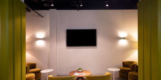 Town Residences Town Residences Gallery 21