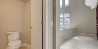 4 Bedroom Home in Silverstone Ranch Gallery 8