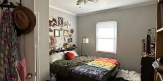 4 Bedroom house on the East-side, Move-in August 10th 2026 Gallery 17