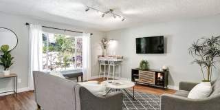River Cliff Gallery 25