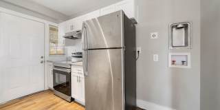 Balfour Marietta Luxury Apartments Gallery 8