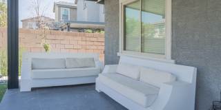 896 Bluebell Brook Street Gallery 38