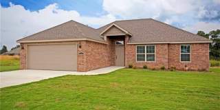 2091 Fields Cove Gallery 1