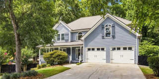 2069 Ursuline Way NW Gallery 1