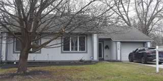 3238 Platt Road Gallery 1