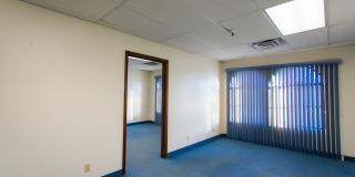 40 W BASELINE Road Gallery 6