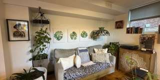 809 OTIS Place NW Gallery 1