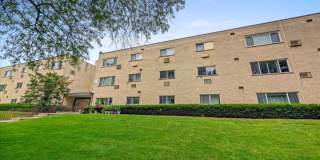 700 McKinley Gallery 1