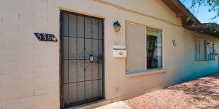 Charming 2-Bedroom Rental in Mesa — Available Now! Charming 2-Bedroom Rental in Mesa — Available Now! Gallery 1