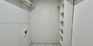 821 Euclid Ave Gallery 20