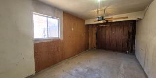 Large 4 Bed 2 Bath House Gallery 18