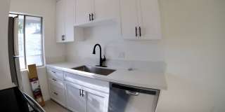 2275 Grand Ave Gallery 10