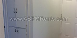 623 East 5th Avenue Gallery 15