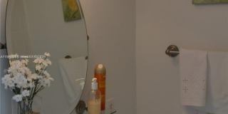 3850 Galt Ocean Drive 111, Fort Lauderdale, FL 33308 Gallery 17