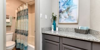 The VUE at Crestwood Apartments Gallery 3