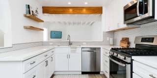 29221 Heathercliff Rd Gallery 3