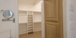 Updated Large 3 bedroom 2 bathroom home Gallery 22