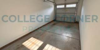 4964 Wyngate Village Drive Gallery 14