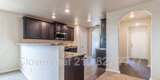 15266 Snug Harbor Way Gallery 15