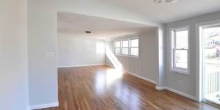 135 N Walnut Street Gallery 3