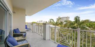 1931 NE 2nd Street Gallery 19