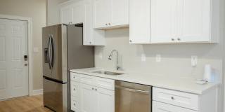 3909 Winthrop Avenue - B Gallery 11